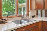 525 Hempstead Road - Photo 33