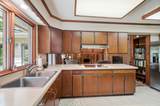 525 Hempstead Road - Photo 34