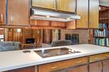 525 Hempstead Road - Photo 35