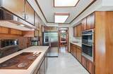 525 Hempstead Road - Photo 36