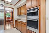 525 Hempstead Road - Photo 37