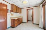 525 Hempstead Road - Photo 38