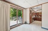 525 Hempstead Road - Photo 39