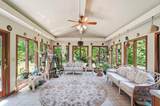 525 Hempstead Road - Photo 40