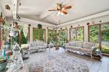 525 Hempstead Road - Photo 41