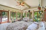 525 Hempstead Road - Photo 42