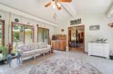 525 Hempstead Road - Photo 43
