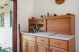 525 Hempstead Road - Photo 44