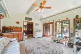 525 Hempstead Road - Photo 45