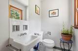 525 Hempstead Road - Photo 46