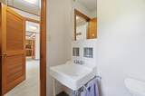 525 Hempstead Road - Photo 47