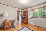 525 Hempstead Road - Photo 48