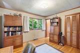 525 Hempstead Road - Photo 49