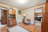 525 Hempstead Road - Photo 50