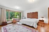 525 Hempstead Road - Photo 51