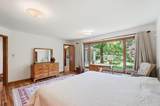 525 Hempstead Road - Photo 52