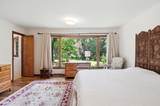 525 Hempstead Road - Photo 53