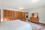 525 Hempstead Road - Photo 54