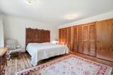 525 Hempstead Road - Photo 55
