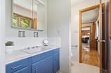 525 Hempstead Road - Photo 56