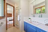 525 Hempstead Road - Photo 57