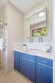 525 Hempstead Road - Photo 58