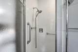 525 Hempstead Road - Photo 59