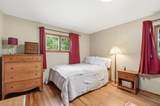 525 Hempstead Road - Photo 60