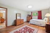 525 Hempstead Road - Photo 61