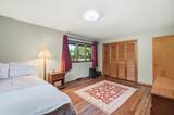 525 Hempstead Road - Photo 62