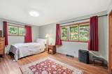 525 Hempstead Road - Photo 63