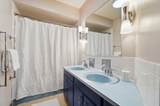 525 Hempstead Road - Photo 64