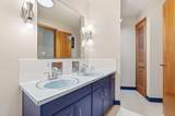 525 Hempstead Road - Photo 65
