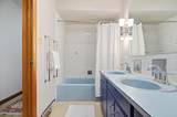 525 Hempstead Road - Photo 66
