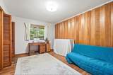 525 Hempstead Road - Photo 67