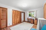 525 Hempstead Road - Photo 68