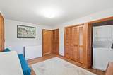 525 Hempstead Road - Photo 69