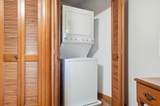 525 Hempstead Road - Photo 70