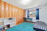 525 Hempstead Road - Photo 71