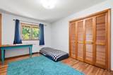 525 Hempstead Road - Photo 72