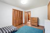 525 Hempstead Road - Photo 73
