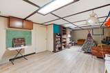 525 Hempstead Road - Photo 74