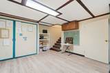525 Hempstead Road - Photo 75