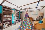 525 Hempstead Road - Photo 76