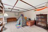 525 Hempstead Road - Photo 77