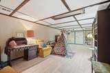 525 Hempstead Road - Photo 78