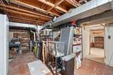 525 Hempstead Road - Photo 80
