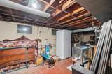 525 Hempstead Road - Photo 81