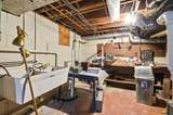 525 Hempstead Road - Photo 82