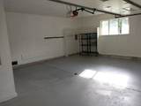 525 Hempstead Road - Photo 83
